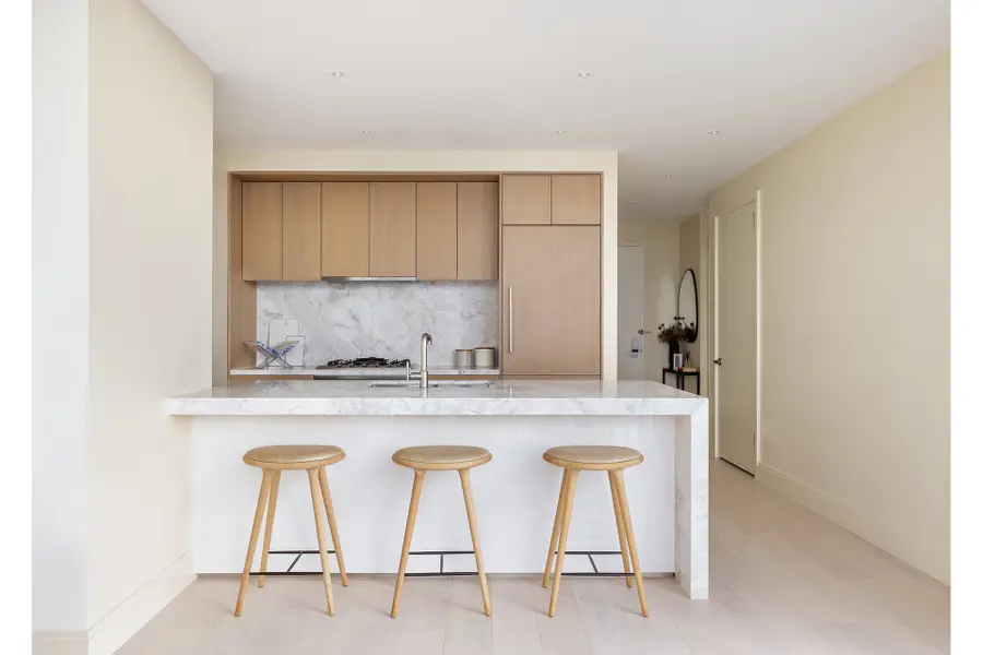 501 3rd Avenue #26A, Manhattan, NY 10016 - #3