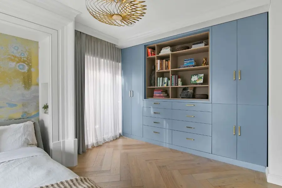 1630 Madison Avenue #5A, Manhattan, NY 10029 - #3