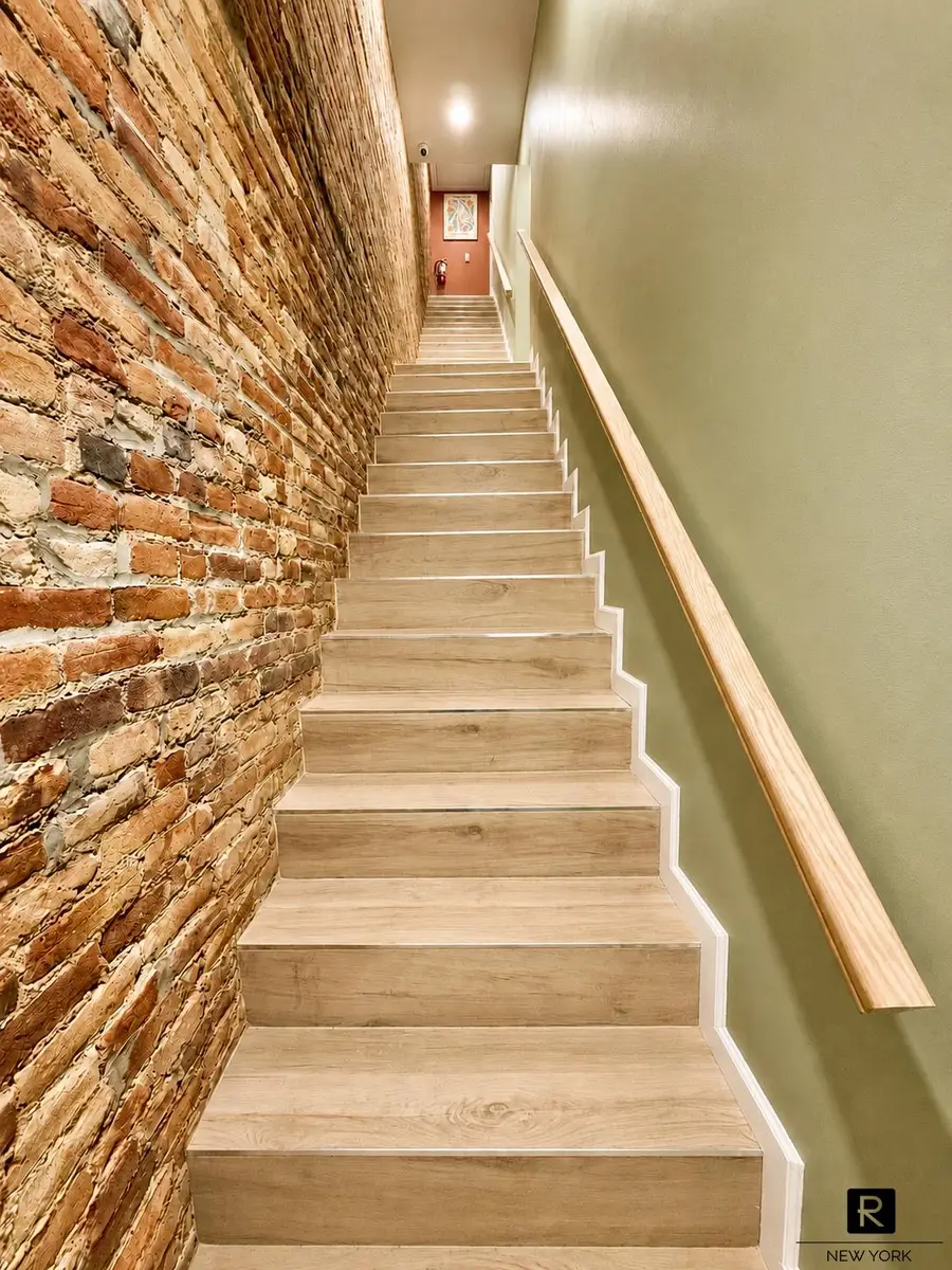 137 Nevins Street, Brooklyn, NY 11217 - #2