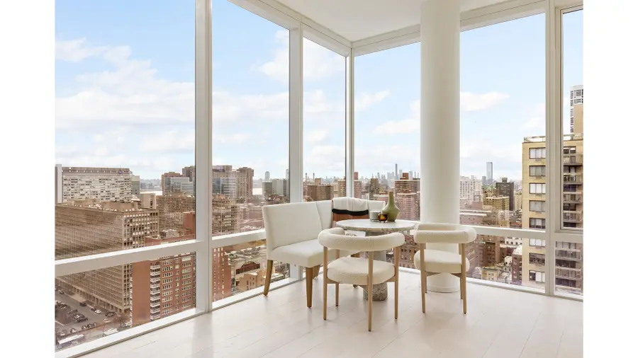 501 3rd Avenue #31A, Manhattan, NY 10016 - #2