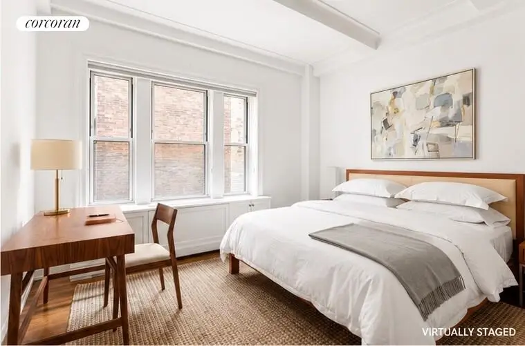215 W 88th Street #5B, Manhattan, NY 10024 - #3