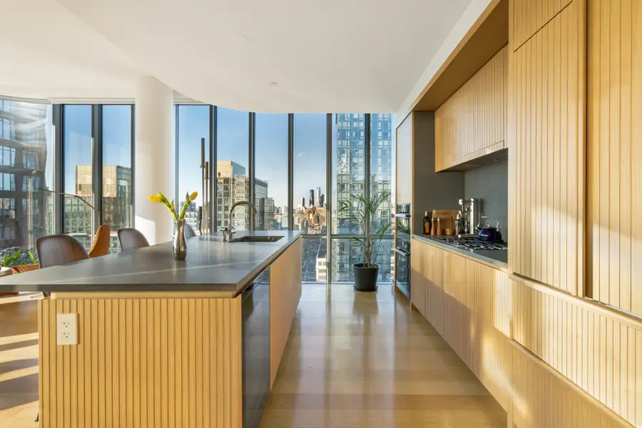 565 Broome Street #N26A, Manhattan, NY 10013 - #2