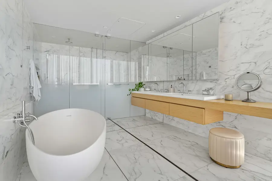 565 Broome Street #N26A, Manhattan, NY 10013 - #3