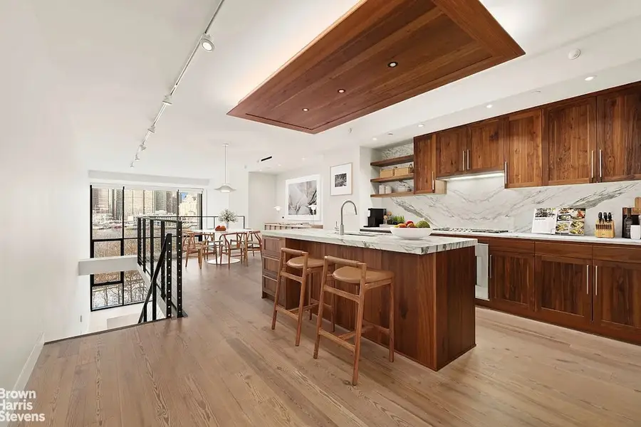 90 Furman Street #N808, Brooklyn, NY 11201 - #3