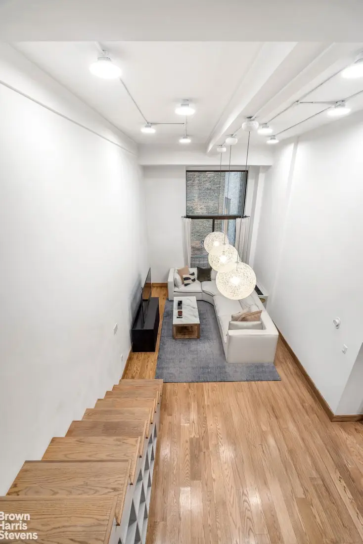 254 Park Avenue S #3R, New York, NY 10010 - #2