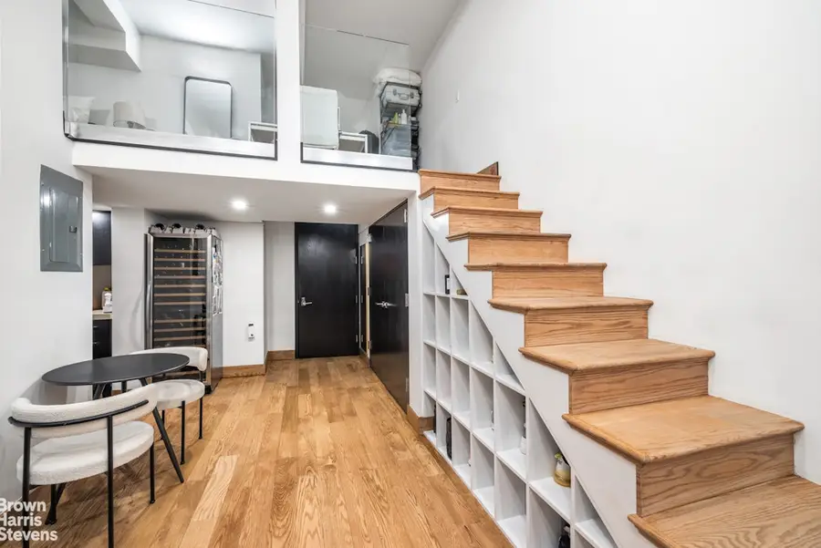 254 Park Avenue S #3R, New York, NY 10010 - #3