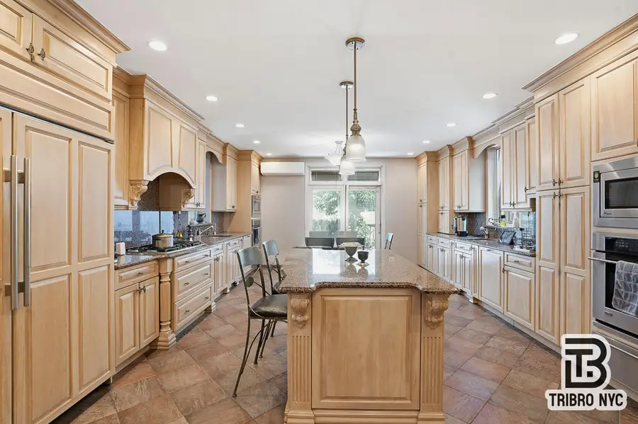 2411 Ave M, Brooklyn, NY 11210 - #2