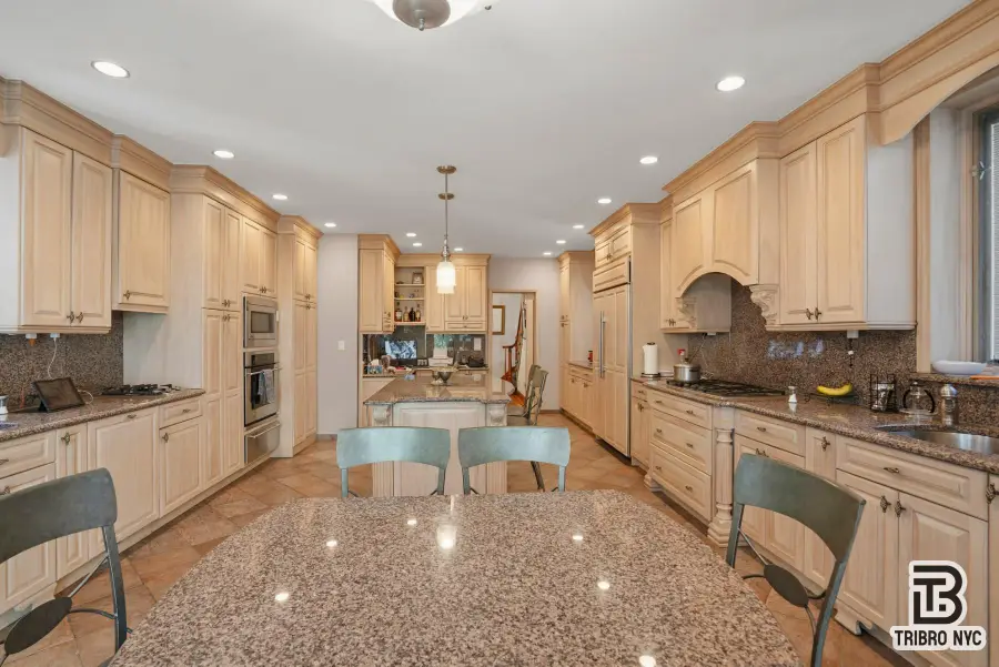 2411 Ave M, Brooklyn, NY 11210 - #3