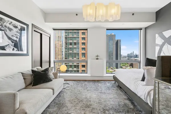 150 Myrtle Avenue #1502, Brooklyn, NY 11201