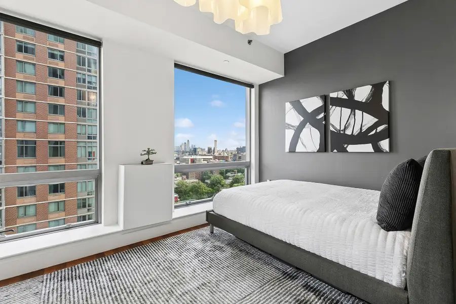 150 Myrtle Avenue #1502, Brooklyn, NY 11201 - #2