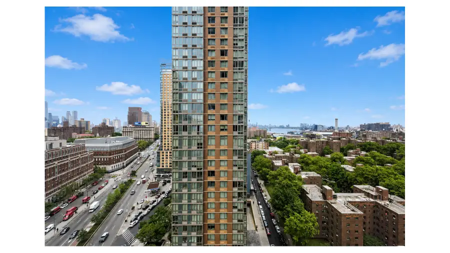 150 Myrtle Avenue #1502, Brooklyn, NY 11201 - #3