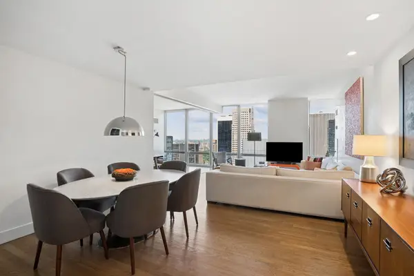 641 5th Avenue #39C, Manhattan, NY 10022