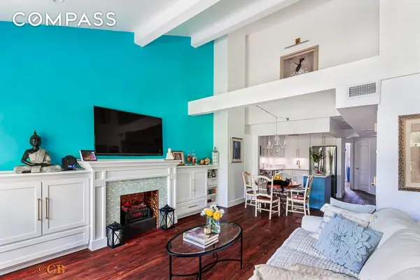 1294 St Marks Avenue #3, Brooklyn, NY 11213