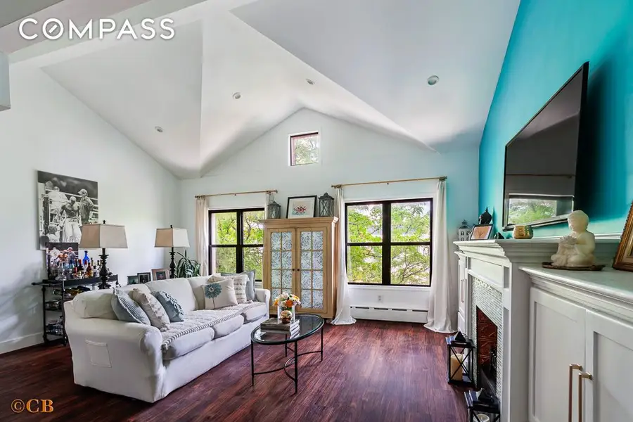 1294 St Marks Avenue #3, Brooklyn, NY 11213 - #2