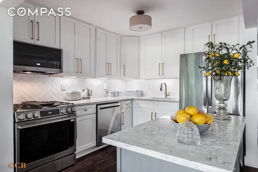 1294 St Marks Avenue #3, Brooklyn, NY 11213 - #3