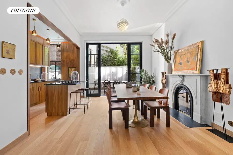 257 W 4th Street, Manhattan, NY 10014 - #3