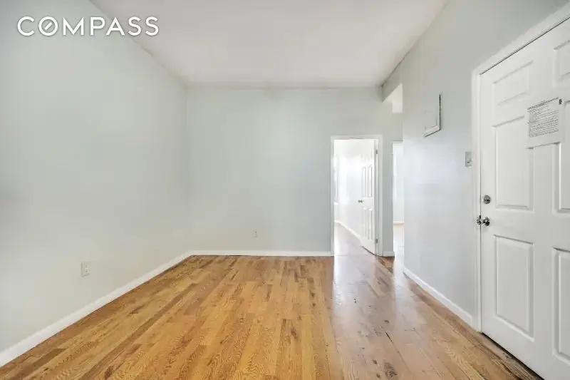 255 Covert Street #TWNHSE, Brooklyn, NY 11207 - #2