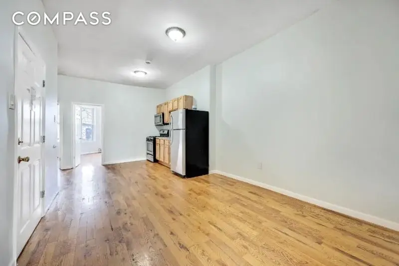 255 Covert Street #TWNHSE, Brooklyn, NY 11207 - #3