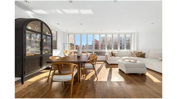 202 Bowery #5, Manhattan, NY 10012