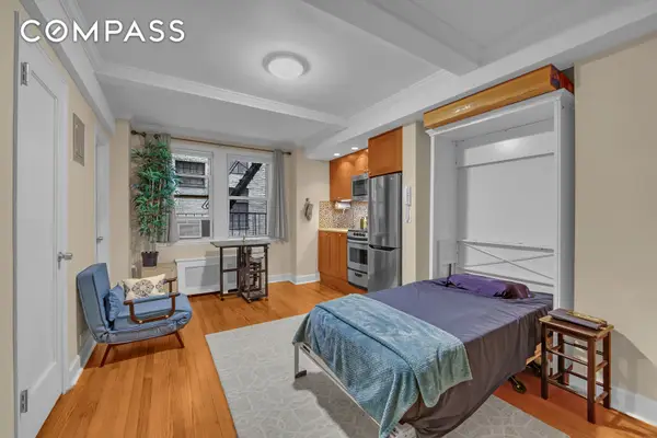 314 E 41st Street #306B, Manhattan, NY 10017