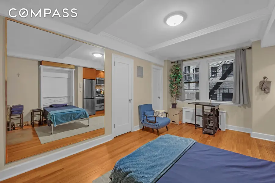 314 E 41st Street #306B, New York, NY 10017 - #2