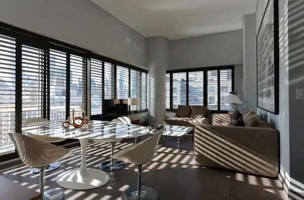 200 E 69th Street #19D, Manhattan, NY 10021