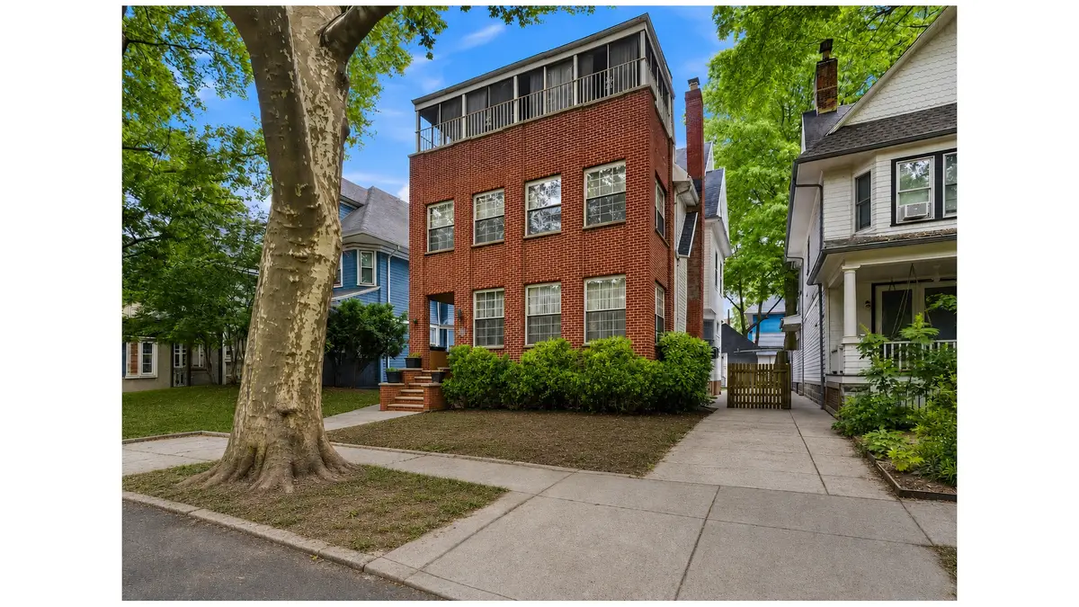 511 Argyle Road, Brooklyn, NY 11218 - #1