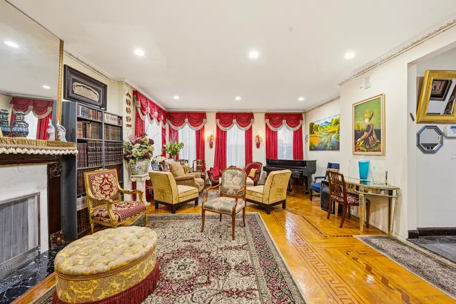 511 Argyle Road, Brooklyn, NY 11218 - #2