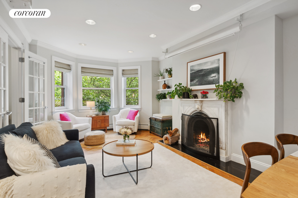561 5th Street #4, Brooklyn, NY 11215