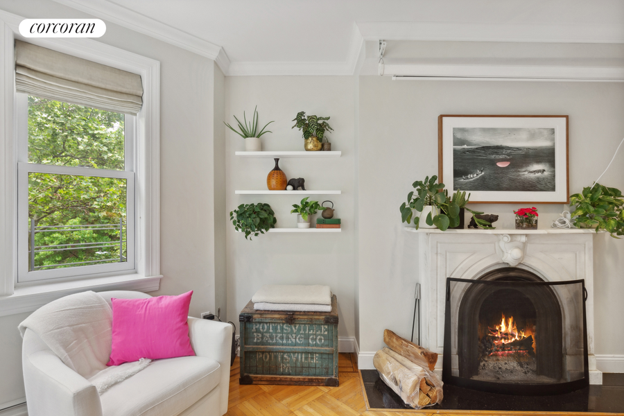 561 5th Street #4, Brooklyn, NY 11215 - #2