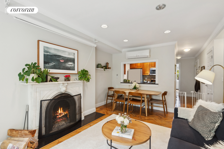 561 5th Street #4, Brooklyn, NY 11215 - #3