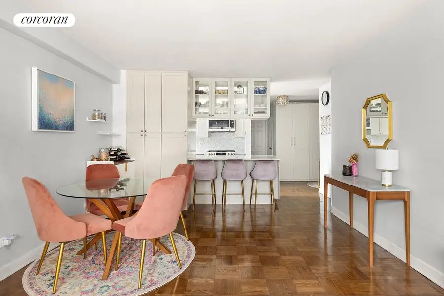 399 E 72nd Street #12H, New York, NY 10021 - #2