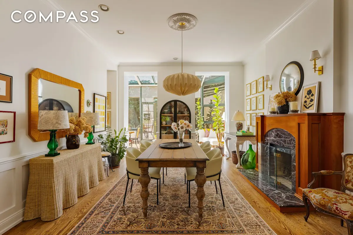 306 State Street, Brooklyn, NY 11201 - #1