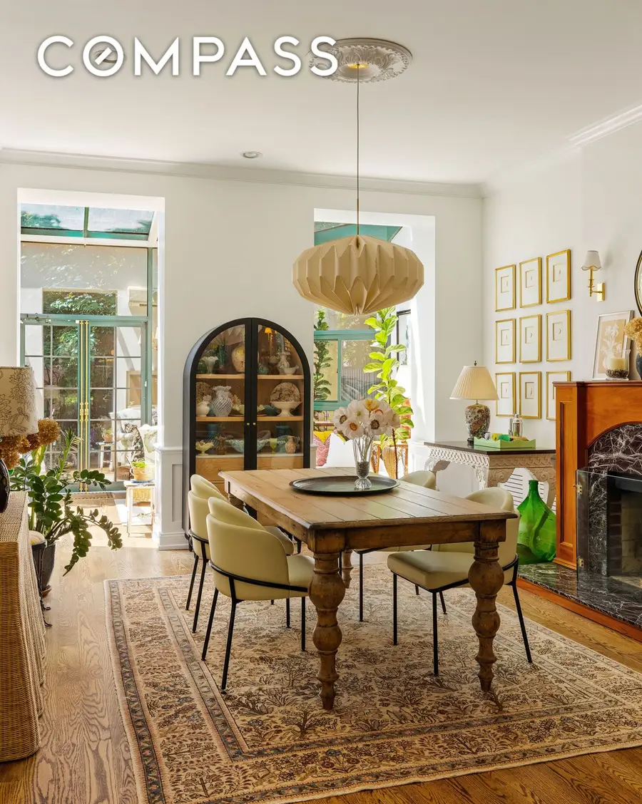 306 State Street, Brooklyn, NY 11201 - #2