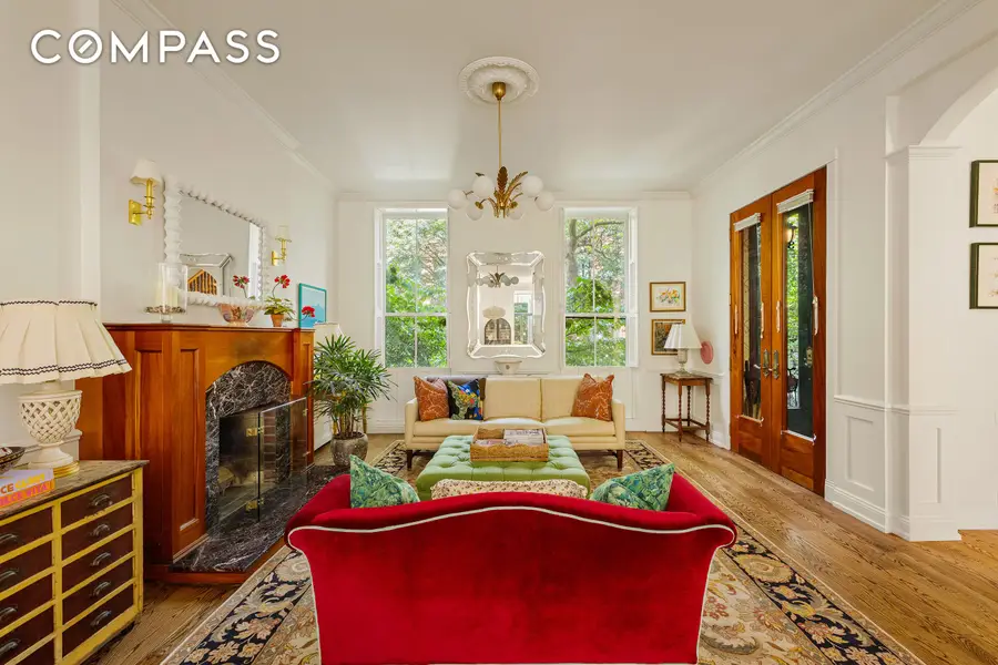 306 State Street, Brooklyn, NY 11201 - #3