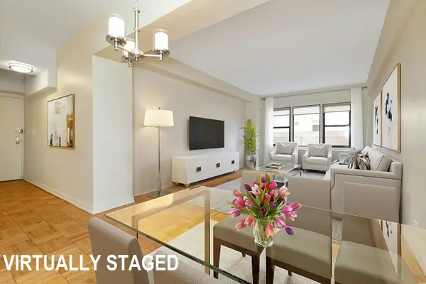 220 E 54th Street #10D, Manhattan, NY 10022