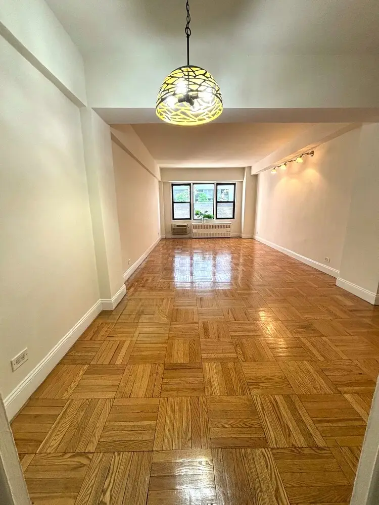 220 E 54th Street #10D, New York, NY 10022 - #2