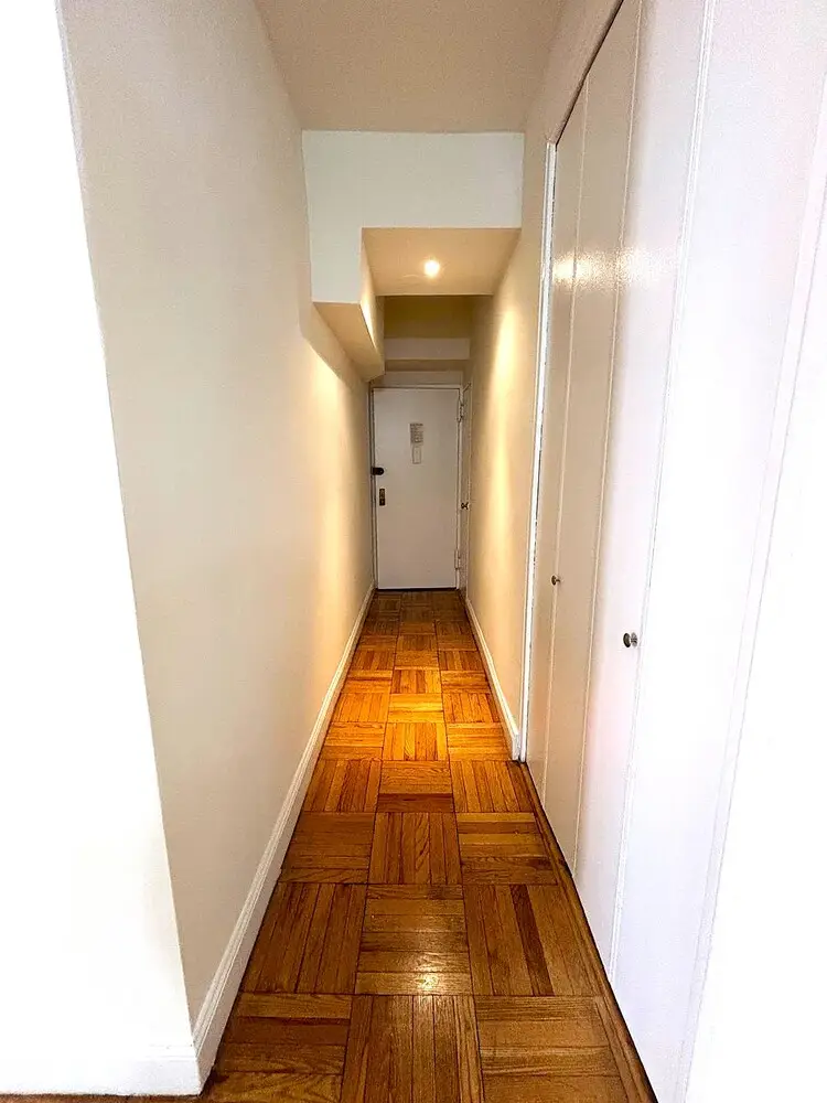 220 E 54th Street #10D, New York, NY 10022 - #3