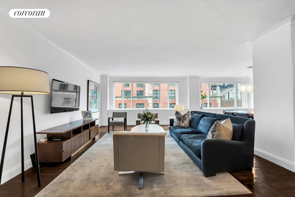 179 E 70th Street #11B, New York, NY 10021 - #1