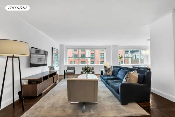 179 E 70th Street #11B, Manhattan, NY 10021
