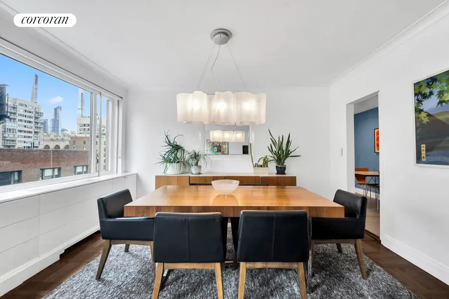 179 E 70th Street #11B, New York, NY 10021 - #3