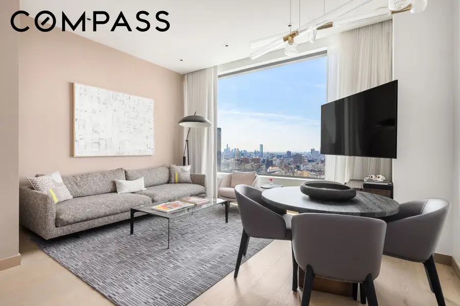 25 W 28th Street #PH42B, Manhattan, NY 10001 - #2