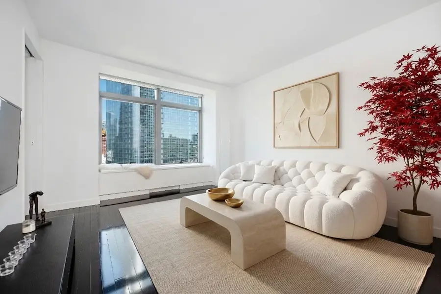 123 Washington Street #37-D, New York, NY 10006 - #2