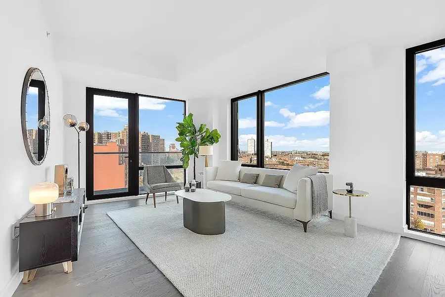 107-06 Queens Boulevard #8-A, Queens, NY 11375 - #2
