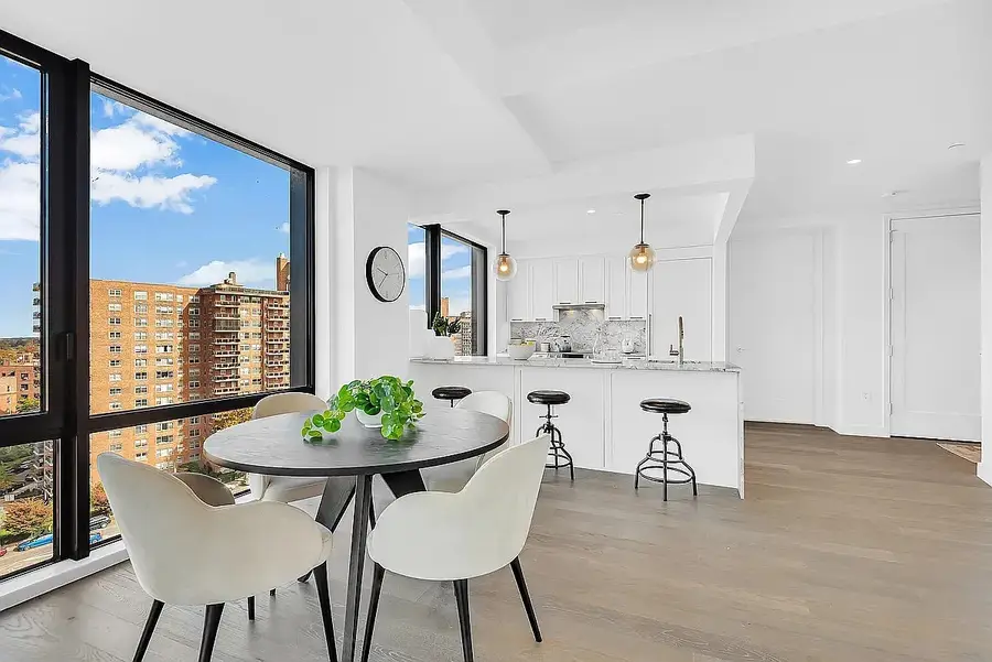 107-06 Queens Boulevard #8-A, Queens, NY 11375 - #3