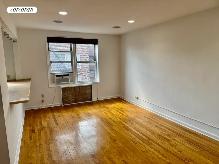 340 Haven Avenue #6N, New York, NY 10033 - #2