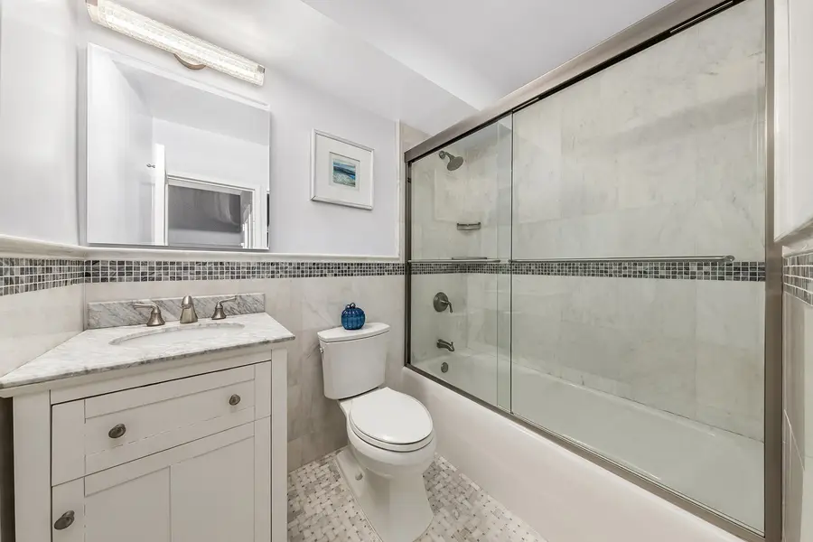 2250 Broadway #12B, New York, NY 10024 - #3