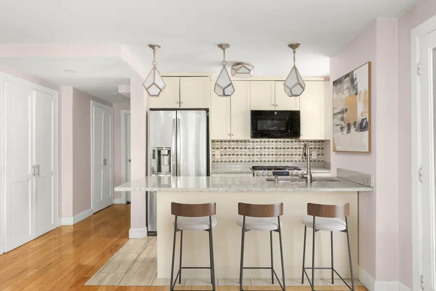 44 Remsen Street #1/2, Brooklyn, NY 11201 - #3