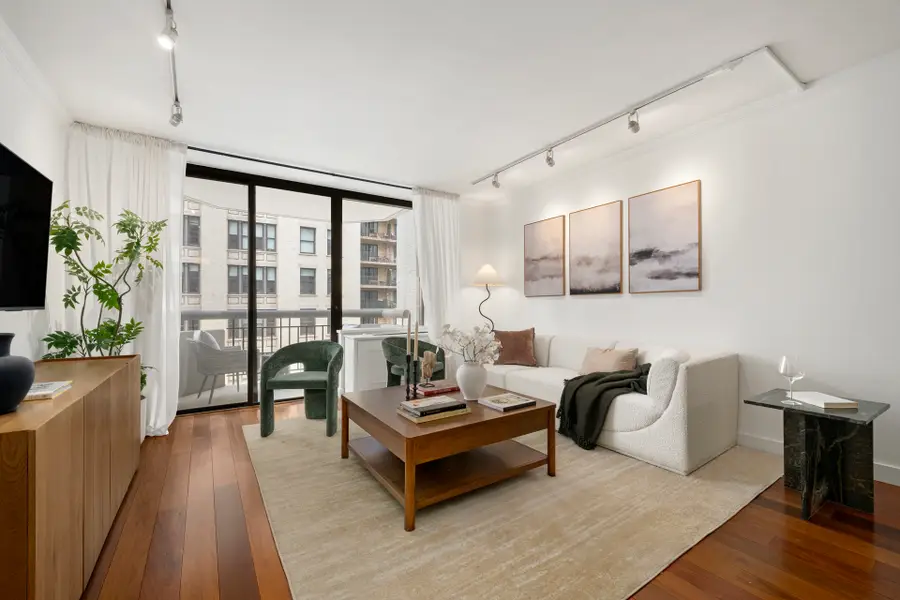 108 5th Avenue #14C, Manhattan, NY 10011 - #2