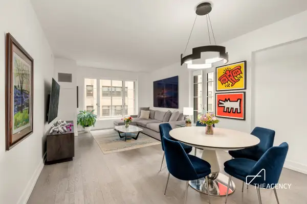 70 Charlton Street #4F, Manhattan, NY 10014